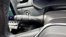 Renault Symbioz 1.6 E-Tech FHEV 145 Techno 5dr Auto Hybrid Estate